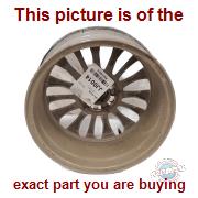 Part photo 5