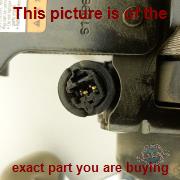 Part photo 5