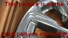 Part photo 5