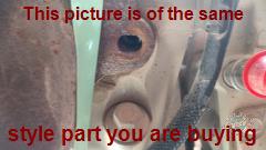 Part photo 5