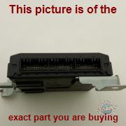 Part photo 5