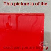 Part photo 5