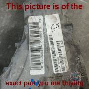 Part photo 5