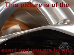 Part photo 5