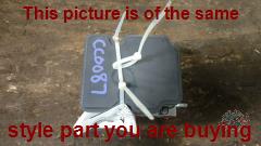 Part photo 5