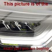 Part photo 5