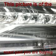Part photo 5
