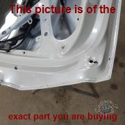Part photo 5