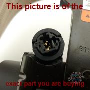 Part photo 5
