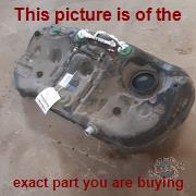 Part photo 5