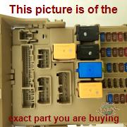 Part photo 5
