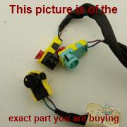 Part photo 5