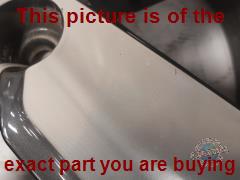 Part photo 5