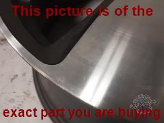 Part photo 5