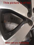 Part photo 5