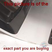 Part photo 5