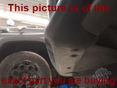 Part photo 5