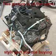Part photo 5
