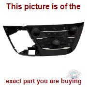 Part photo 5