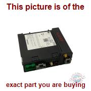 Part photo 5
