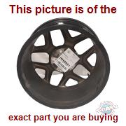 Part photo 5