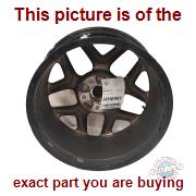 Part photo 5