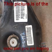 Part photo 5