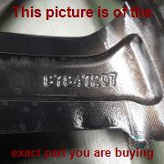 Part photo 5