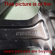 Part photo 5