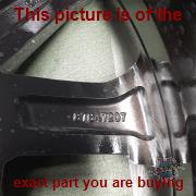 Part photo 5