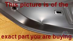Part photo 5