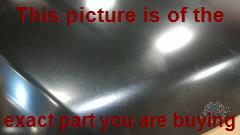 Part photo 5