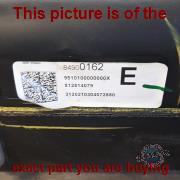Part photo 5