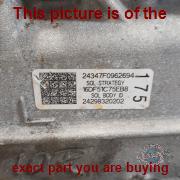 Part photo 5