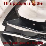 Part photo 5