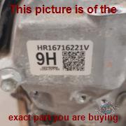 Part photo 5