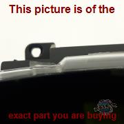 Part photo 5