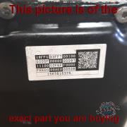 Part photo 5