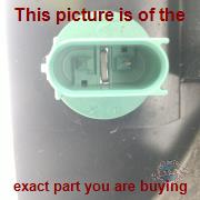 Part photo 5