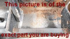 Part photo 5