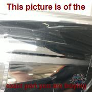 Part photo 5