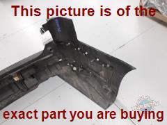 Part photo 5