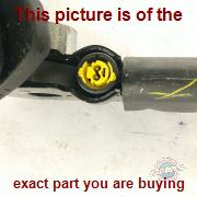Part photo 5