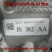 Part photo 5