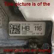 Part photo 5