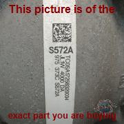 Part photo 5