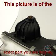 Part photo 5