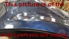 Part photo 5