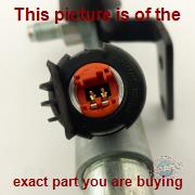 Part photo 5