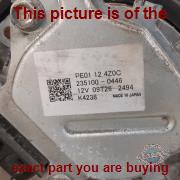 Part photo 5